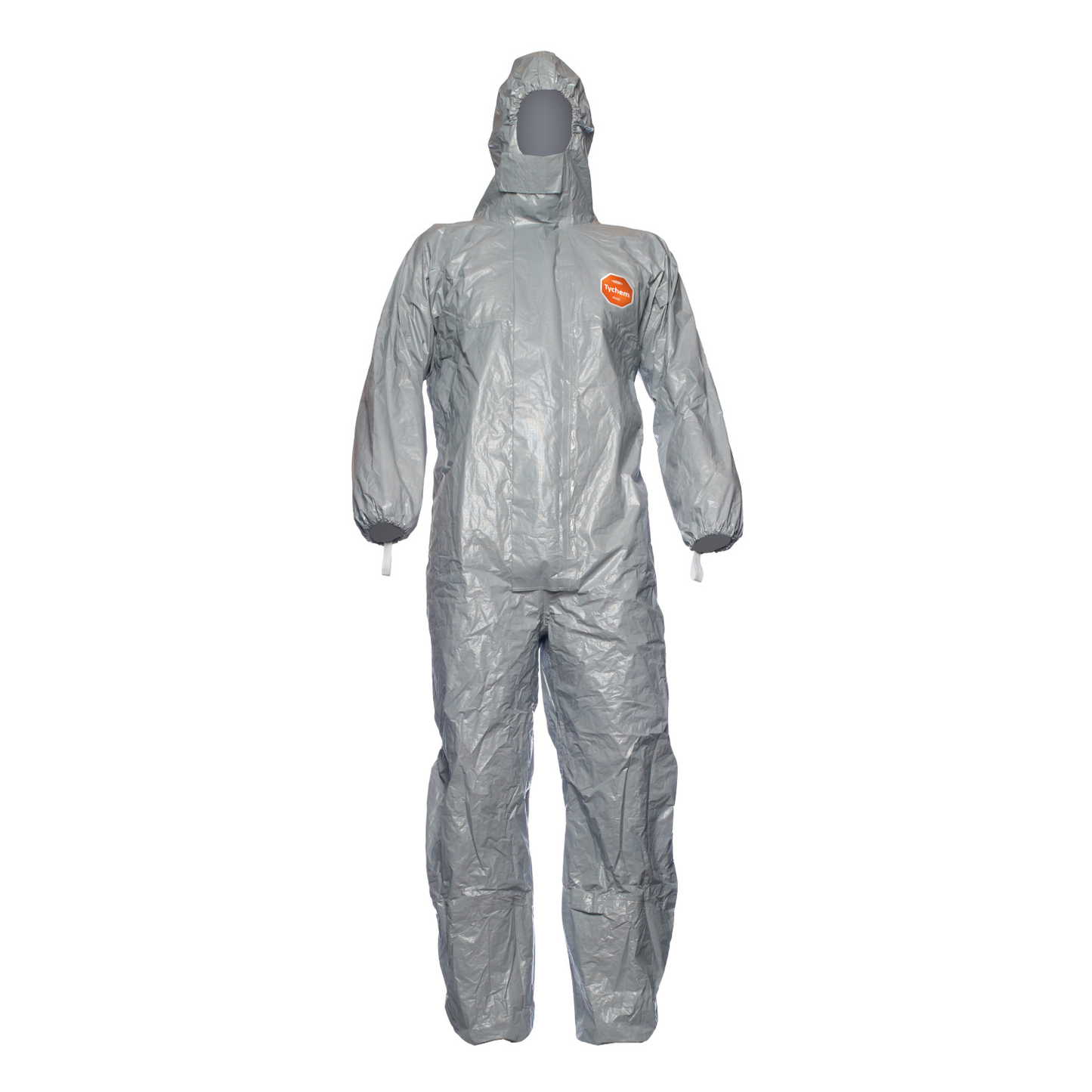 Tychem® 6000 F