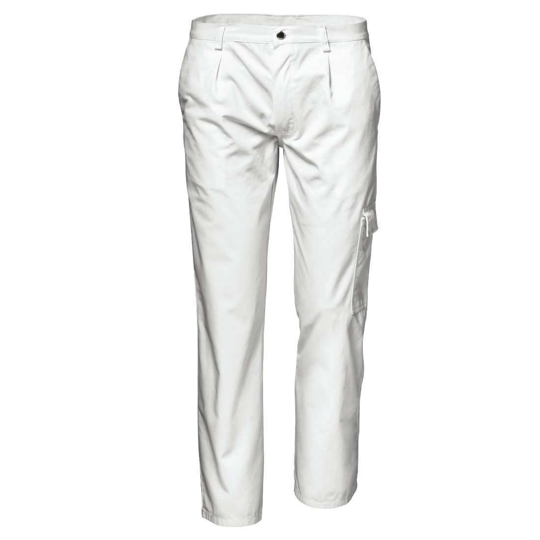 MC2562 P6