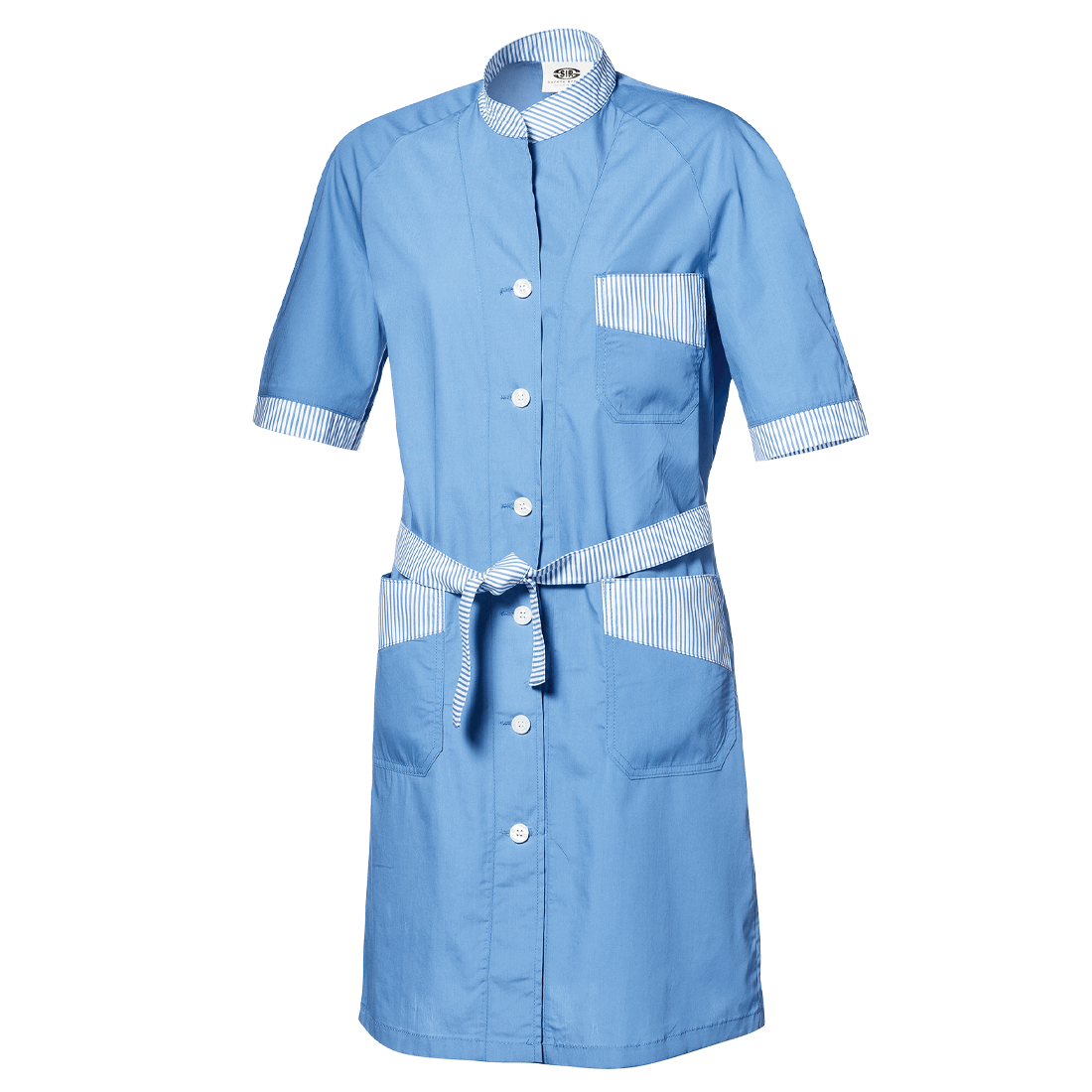 Blouse SANDRINA TOILE 20/24