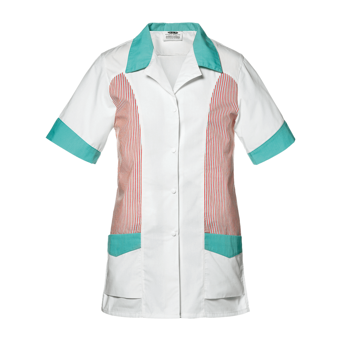 Blouse MICHELA