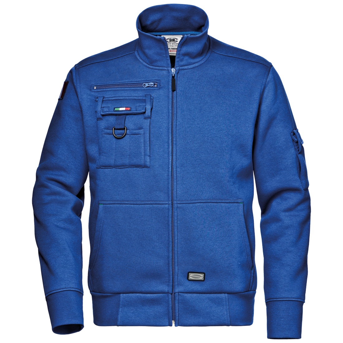 SWEAT-SHIRT PANAMA