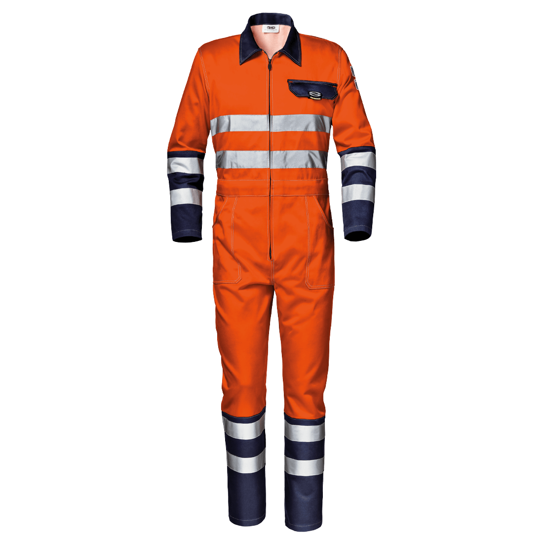 MC3617 H1