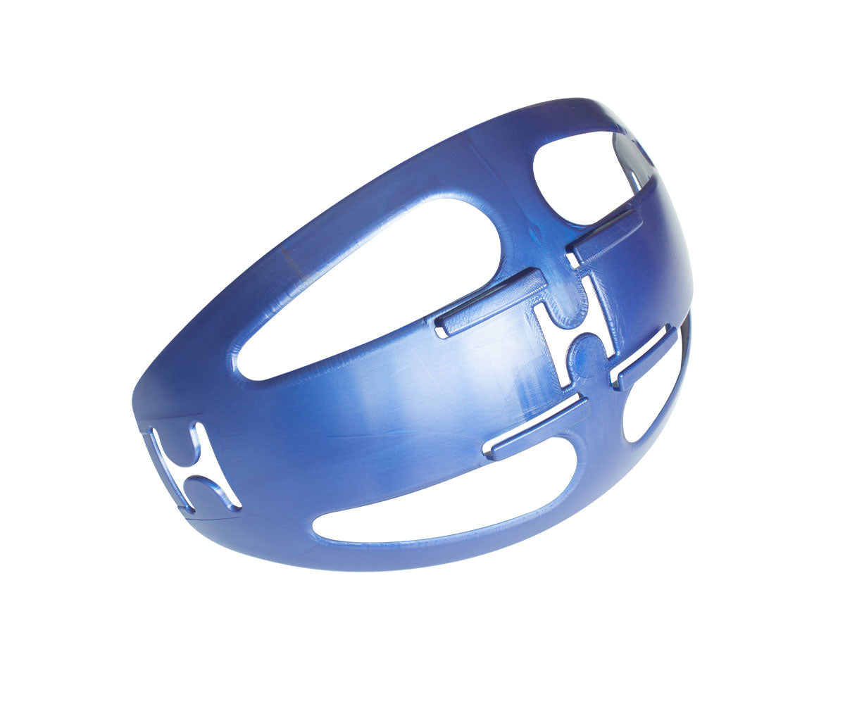 SPM578 Elipse® Mask Cradle Pad