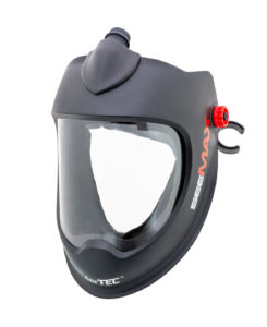AerTEC™ SeeMAX - Produit retiré de la vente