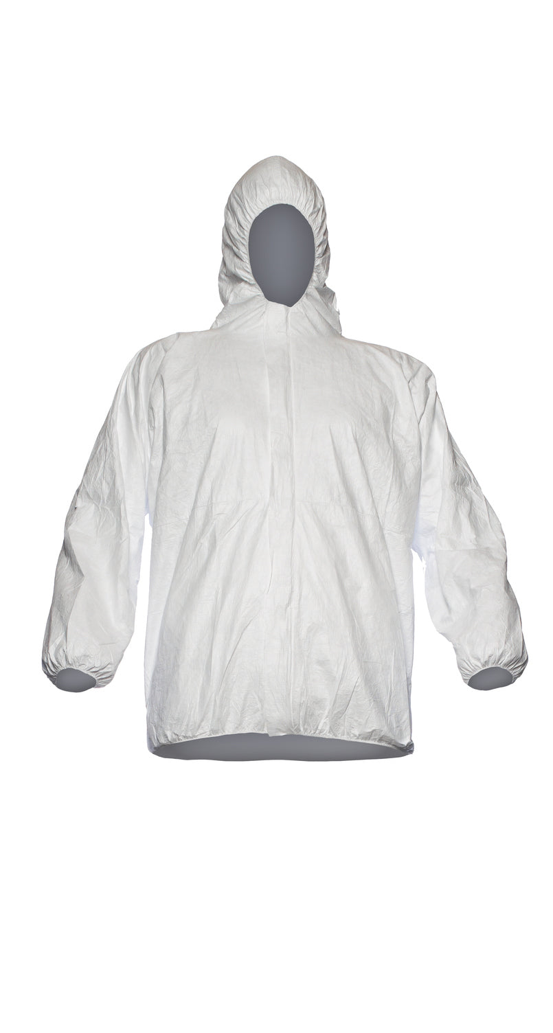 Tyvek® 500 Accessoires