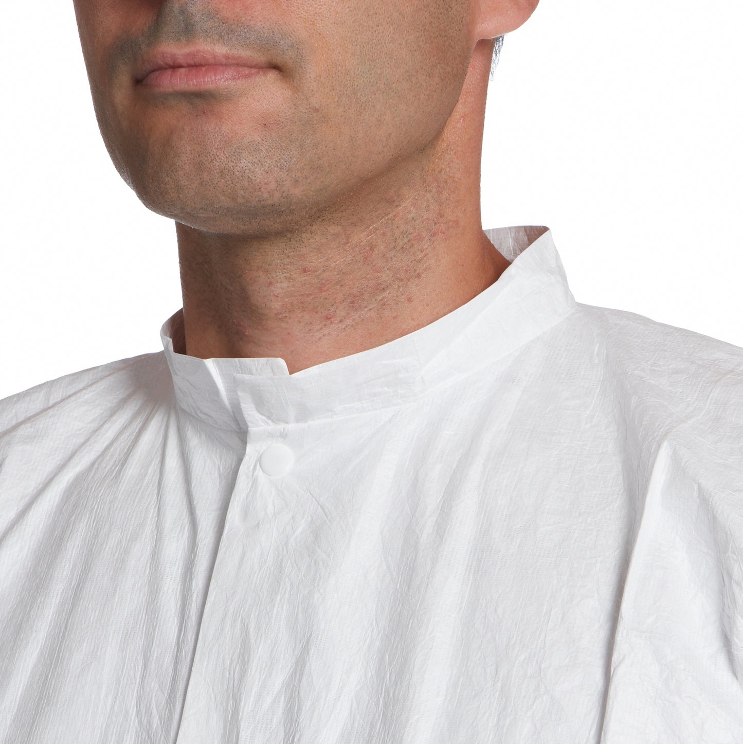 Tyvek® 500 Accessoires