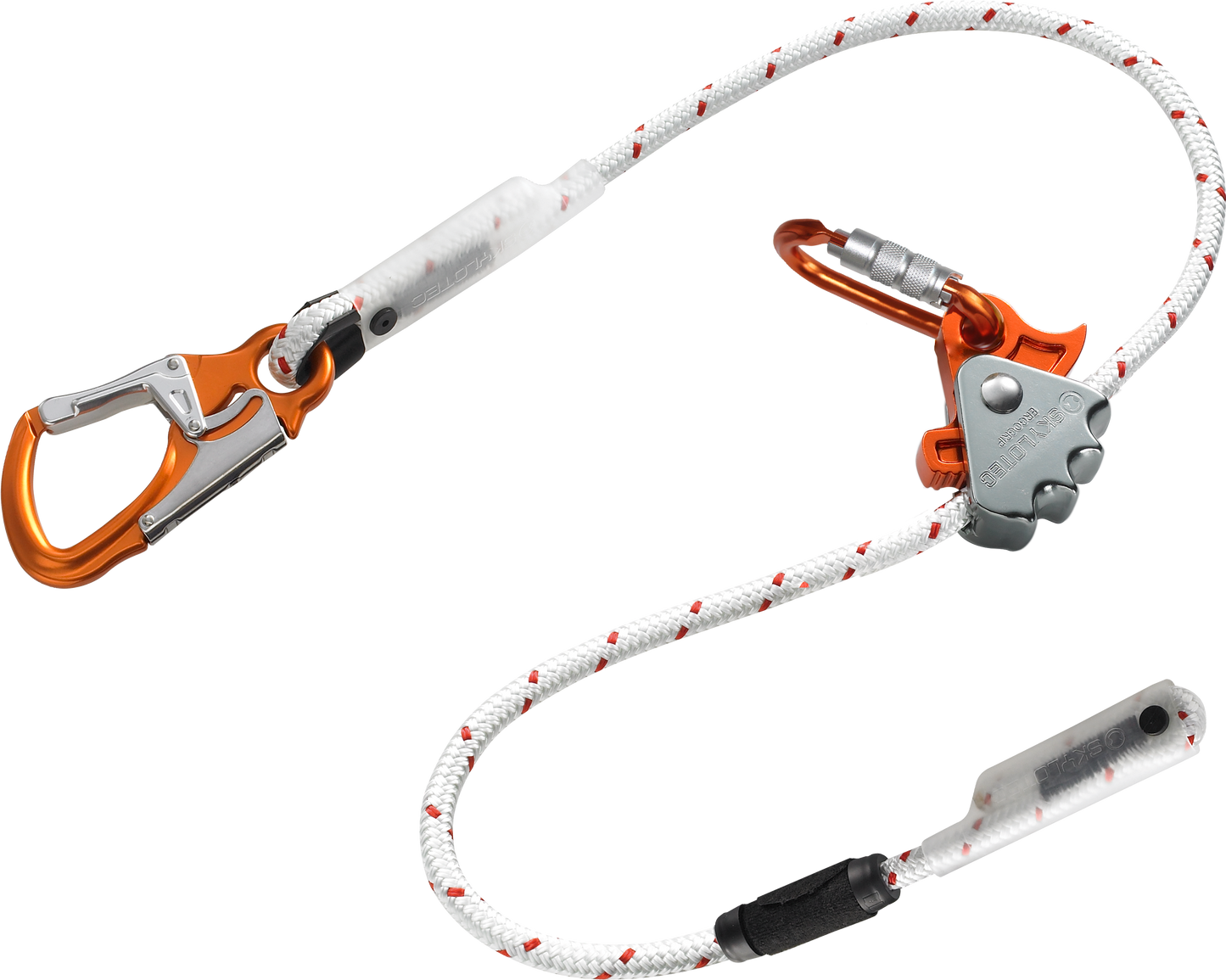 ERGOGRIP SK12