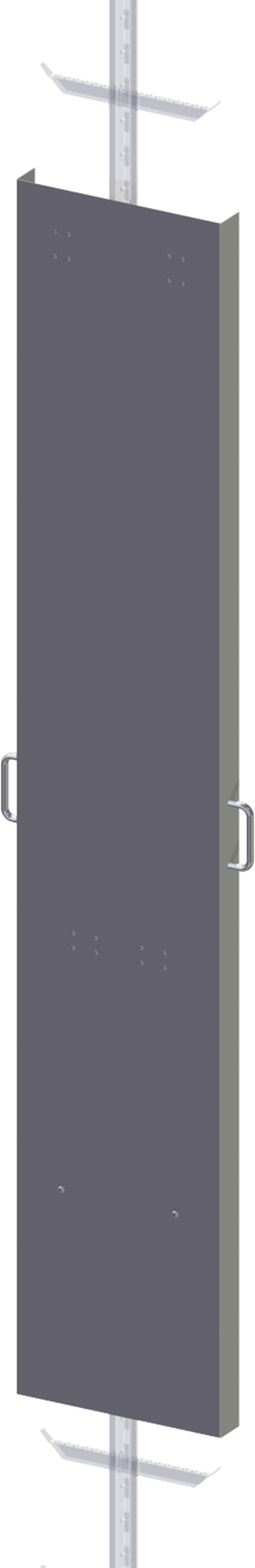 COVER PLATE