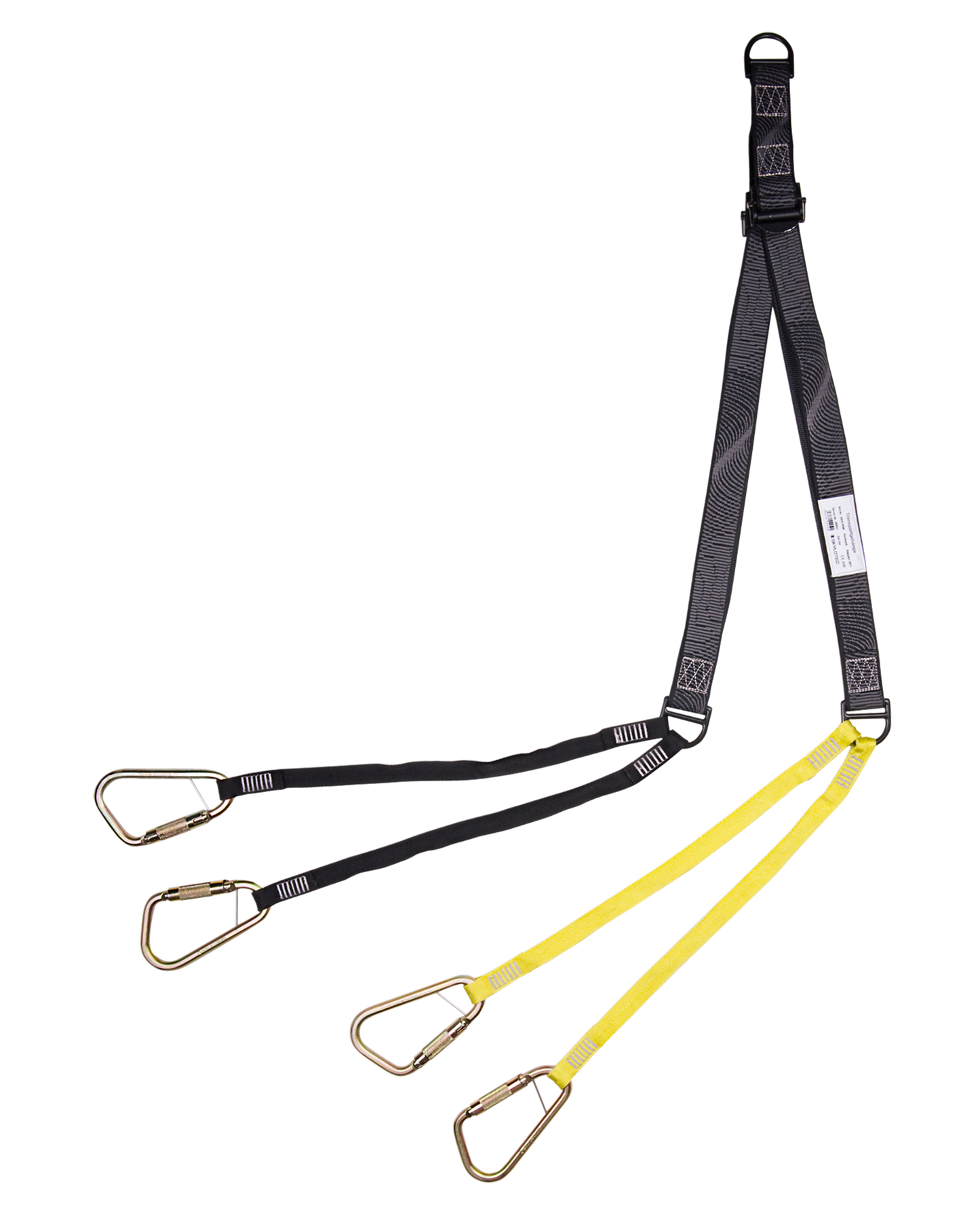 ultraBRIDLES