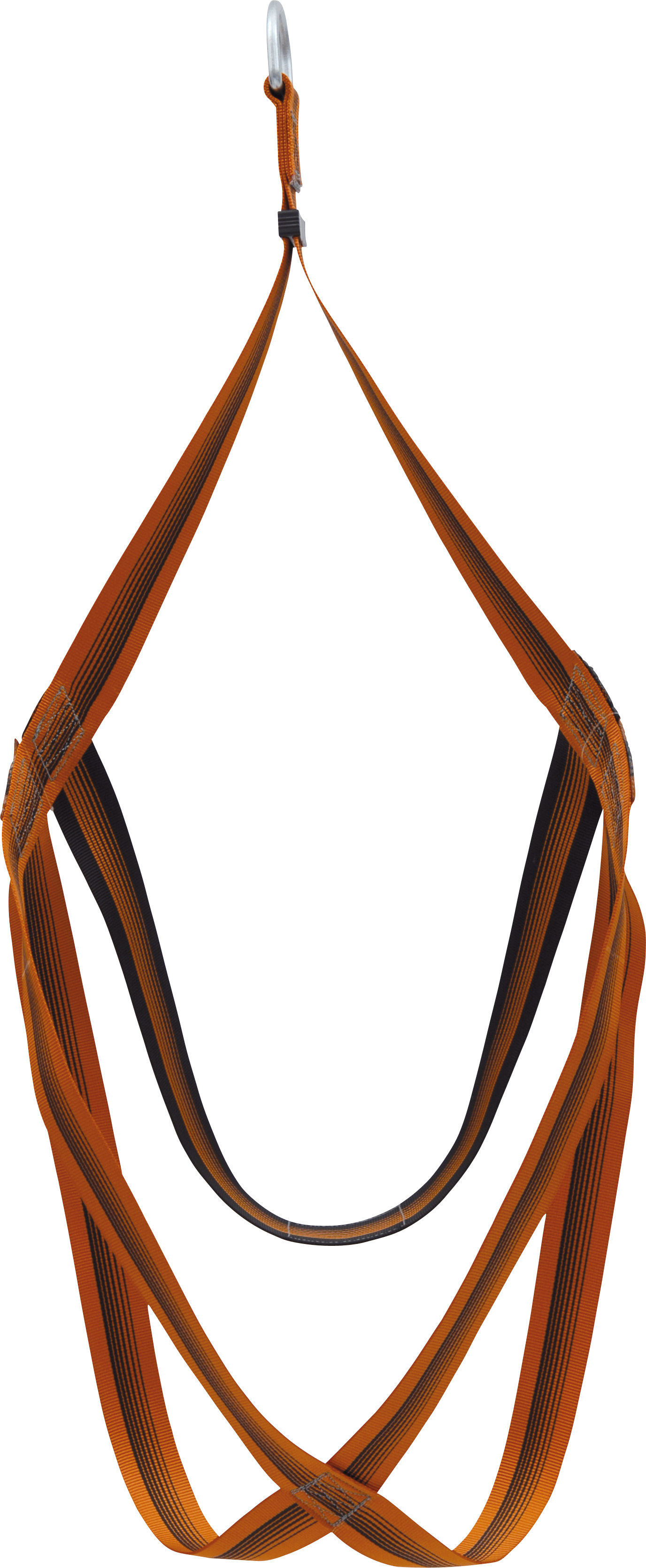 RESC B-HARNESS