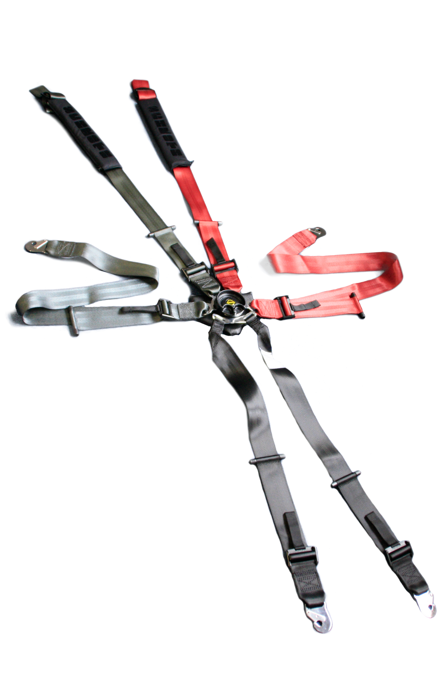 ULTRABELT X-TREME