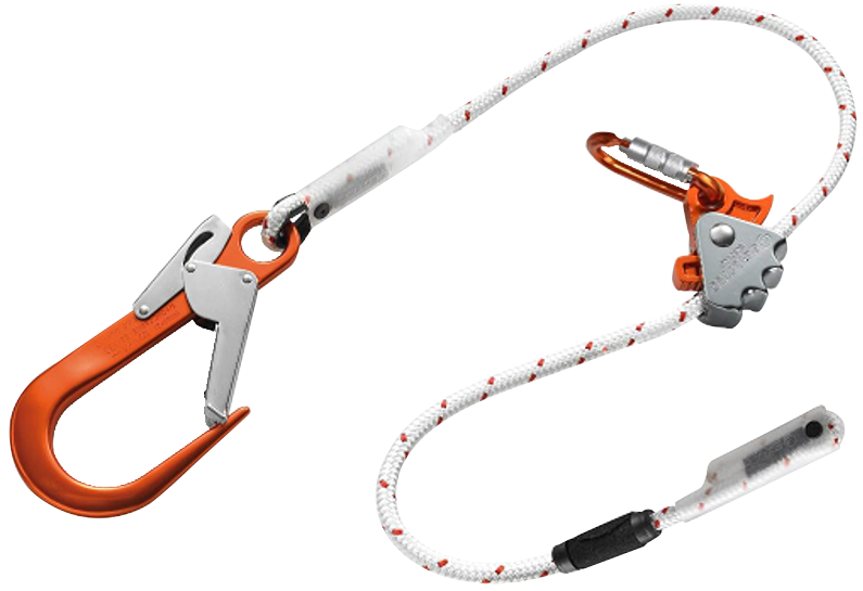 ERGOGRIP SK12