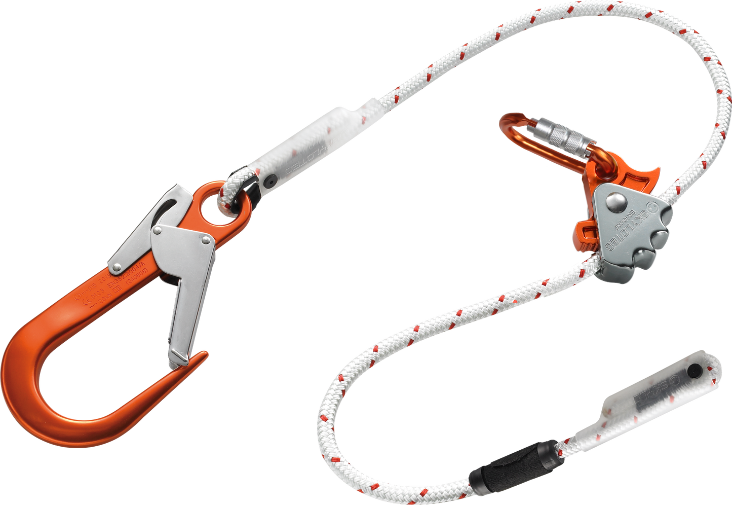 ERGOGRIP SK12