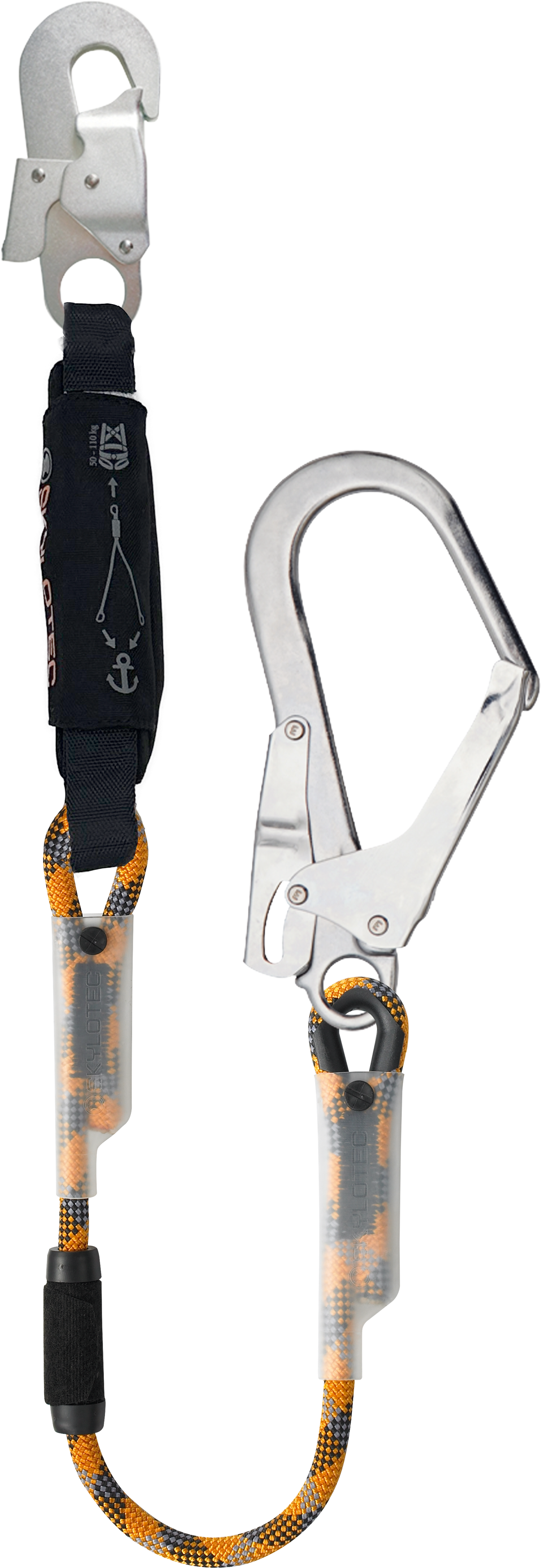SKYSAFE ECO-R