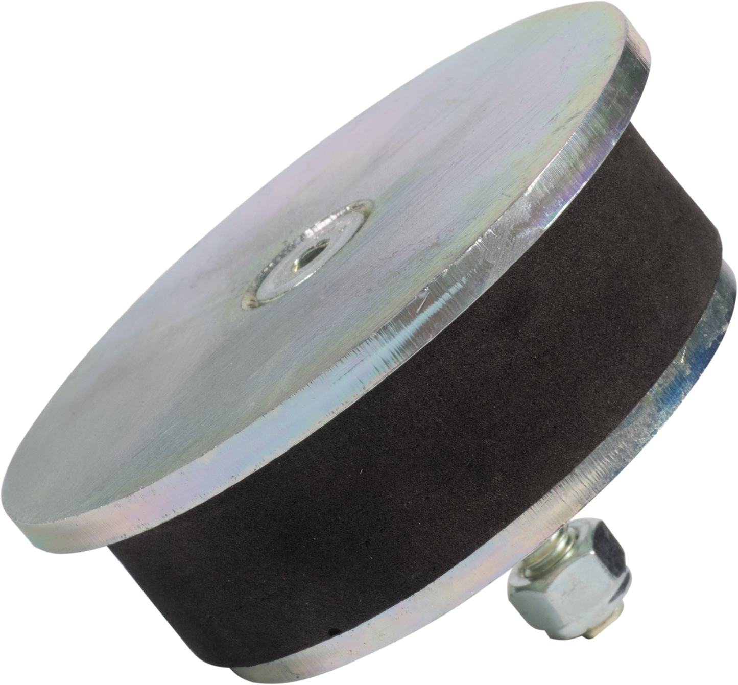 JACKPOD CAP