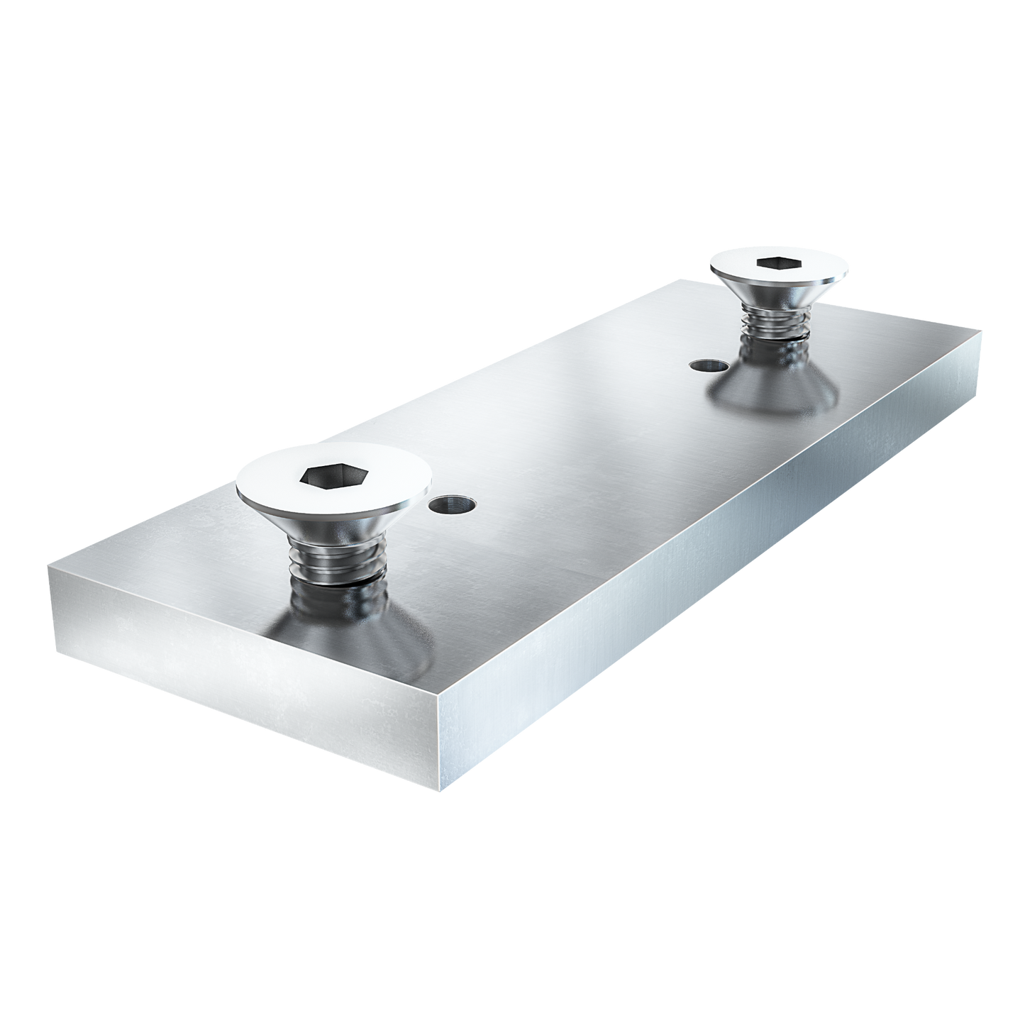 SKYRAIL ADAPTER PLATE AP