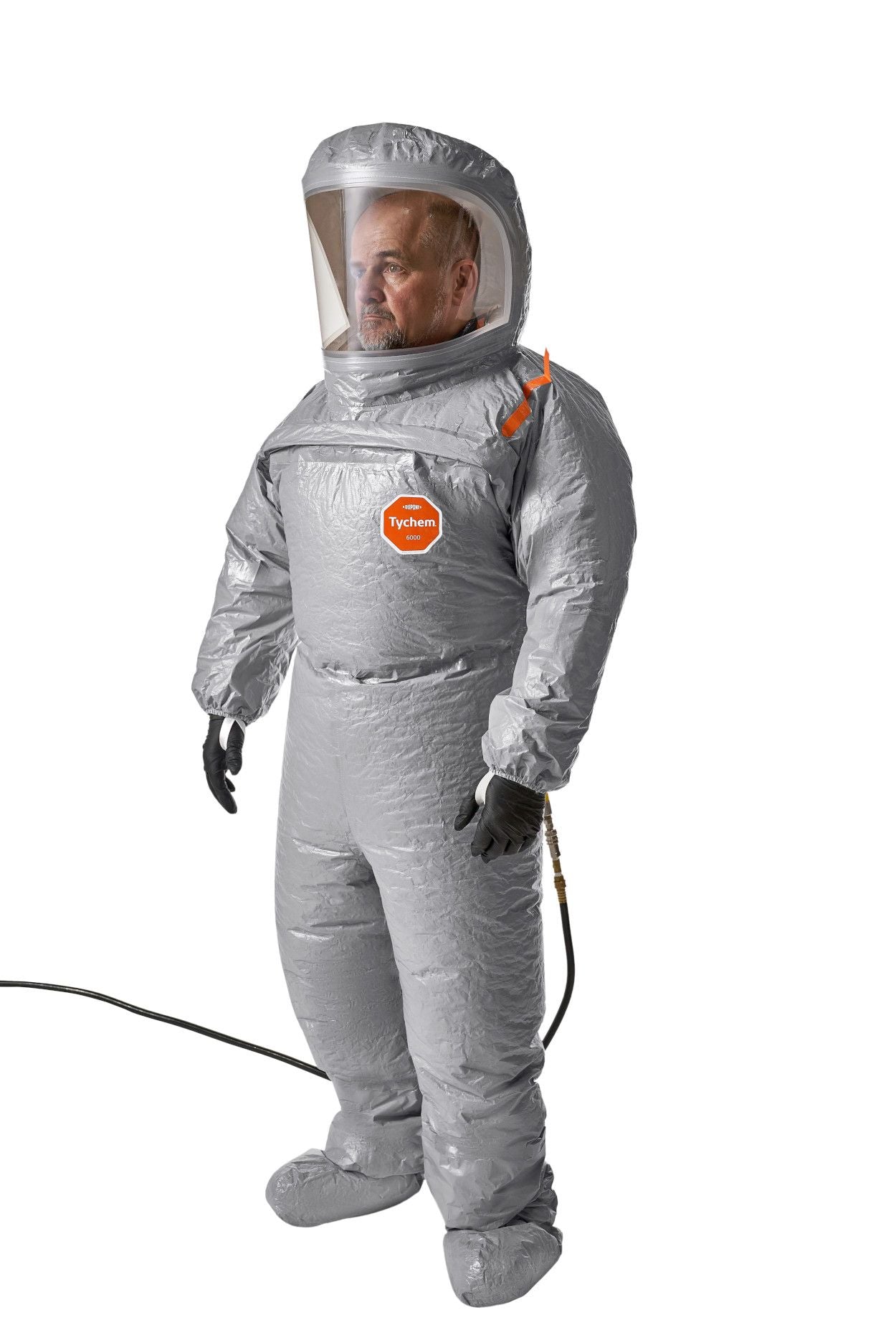 Tychem® 6000 AL