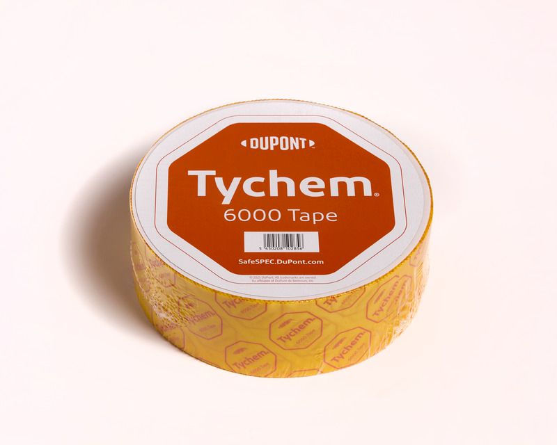 Tychem® 6000 F Accessoires