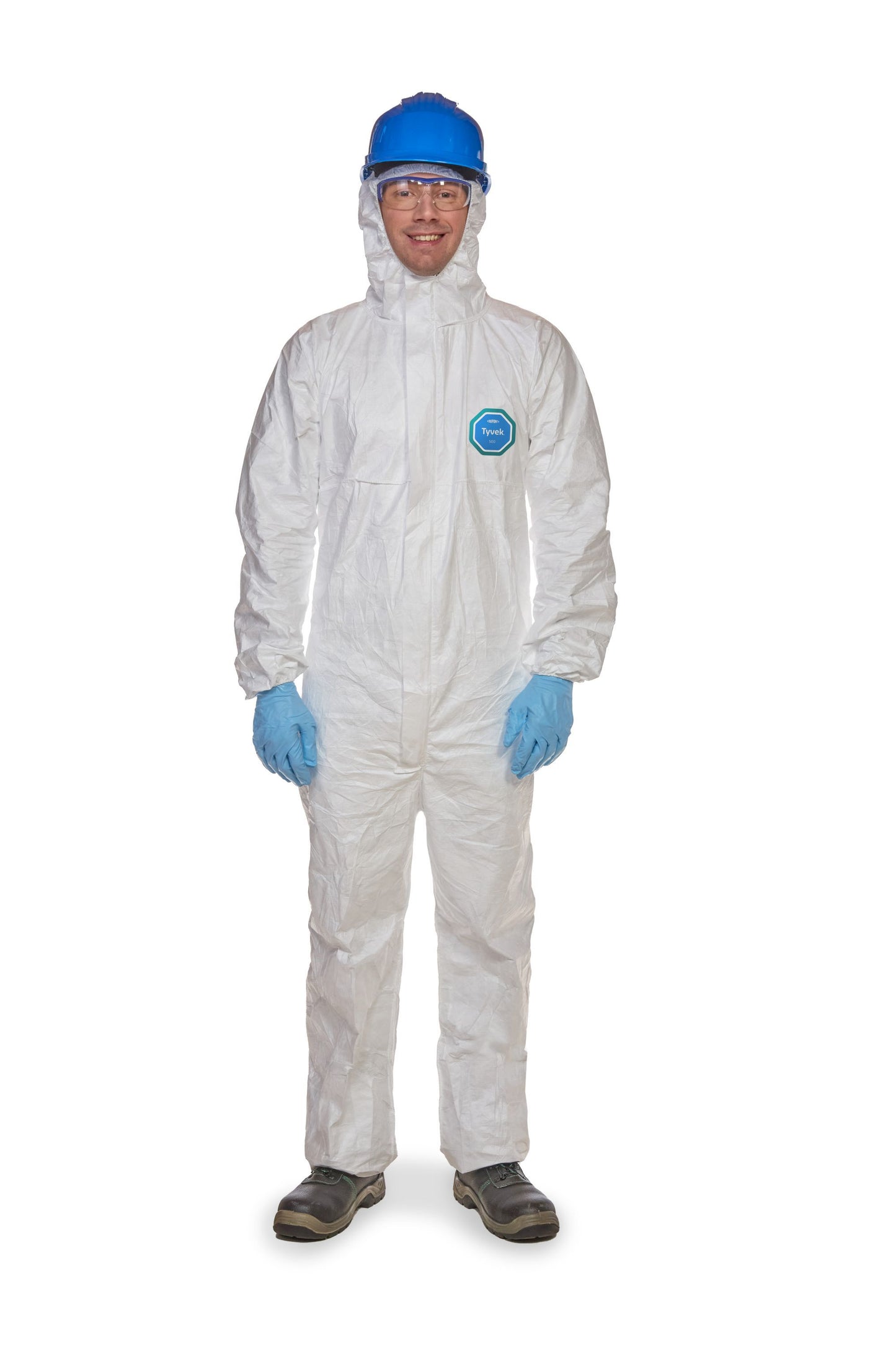 Tyvek® 500 Xpert