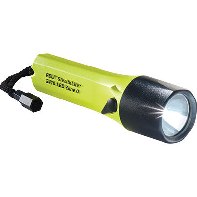 2410Z0 Torche StealthLite™