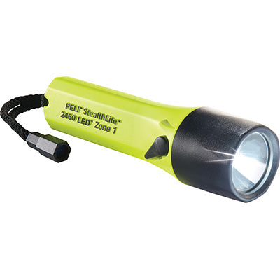2460Z1 Torche StealthLite™