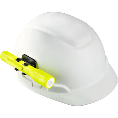 2315Z0 Torche