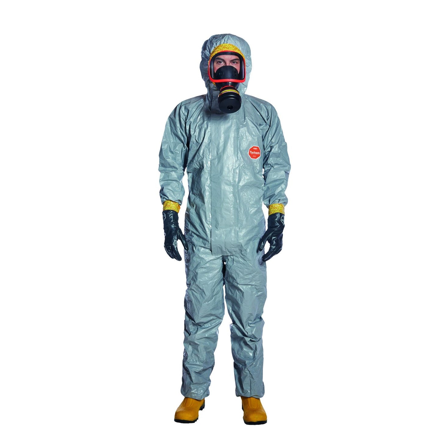 Tychem® 6000 F