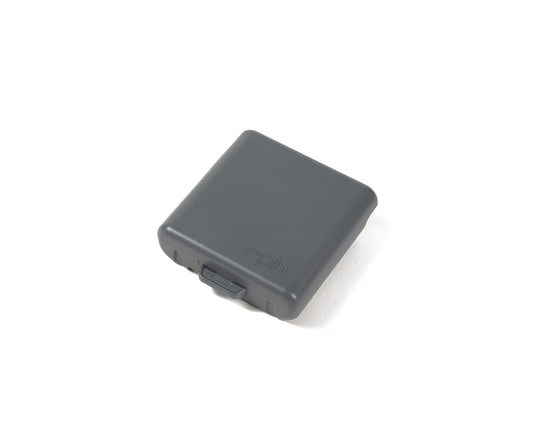PX5 Replacement Battery
