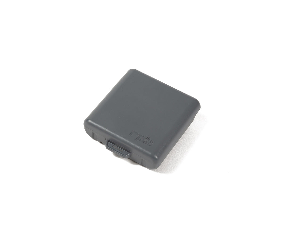 PX5 Replacement Battery