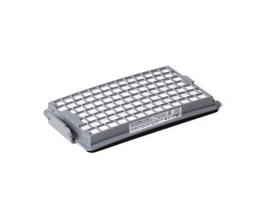 PX5 PAPR P3 Particulate Filters