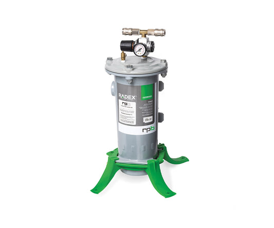 Radex®  Airline Filter