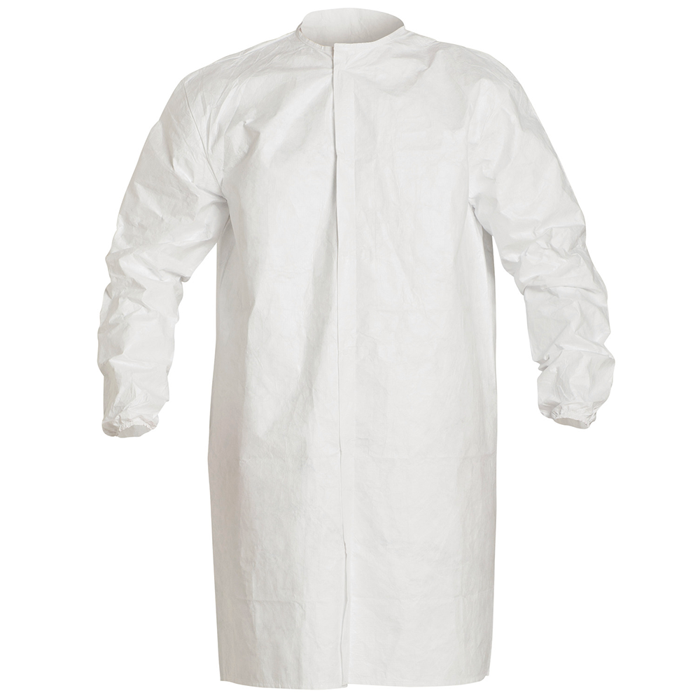 Tyvek® IsoClean®