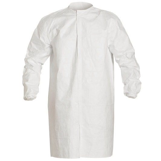 Tyvek® IsoClean®