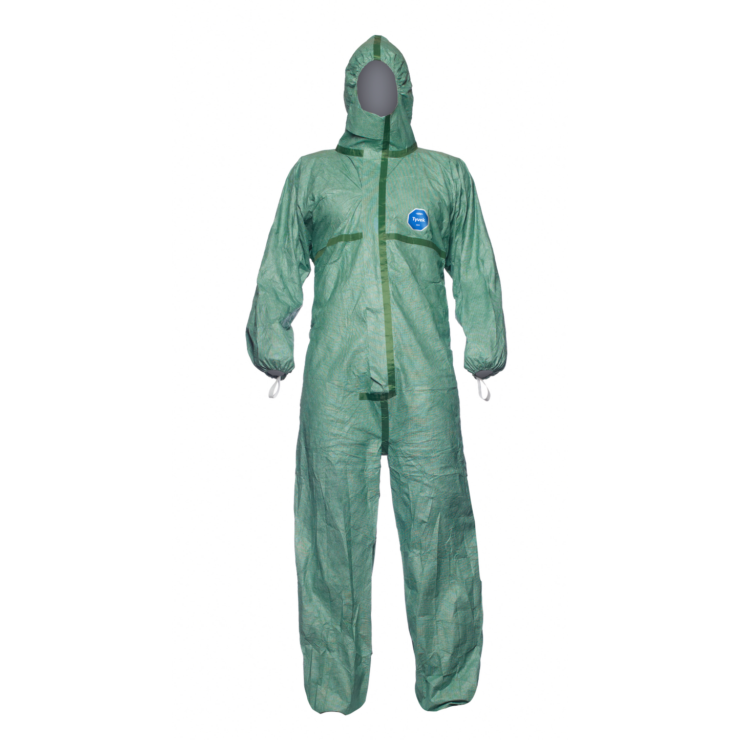 Tyvek® 600 Plus
