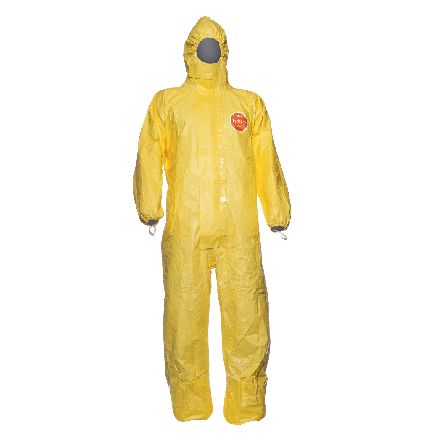 Tyvek® IsoClean®