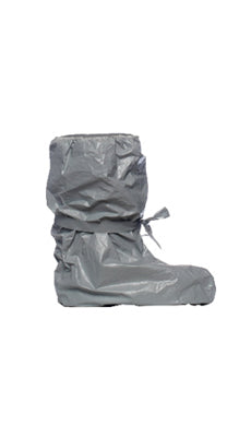 Tychem® 6000 F Accessoires