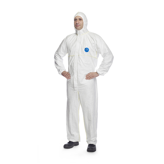 Tyvek® 200 EasySafe