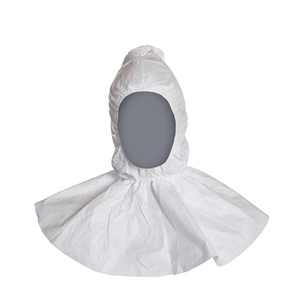 Tyvek® 500 Accessoires