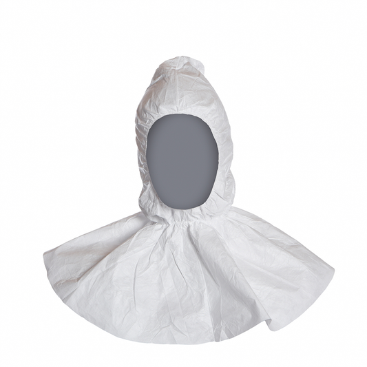 Tyvek® 500 Accessoires