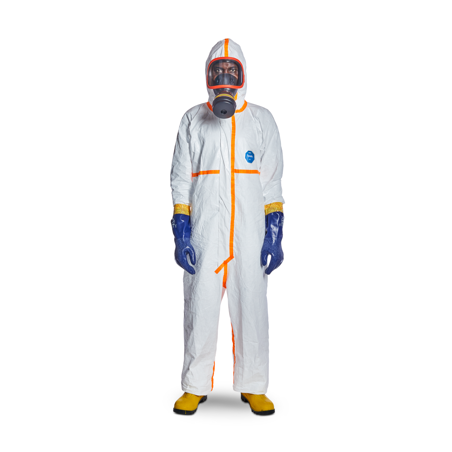 Tyvek® 800 J