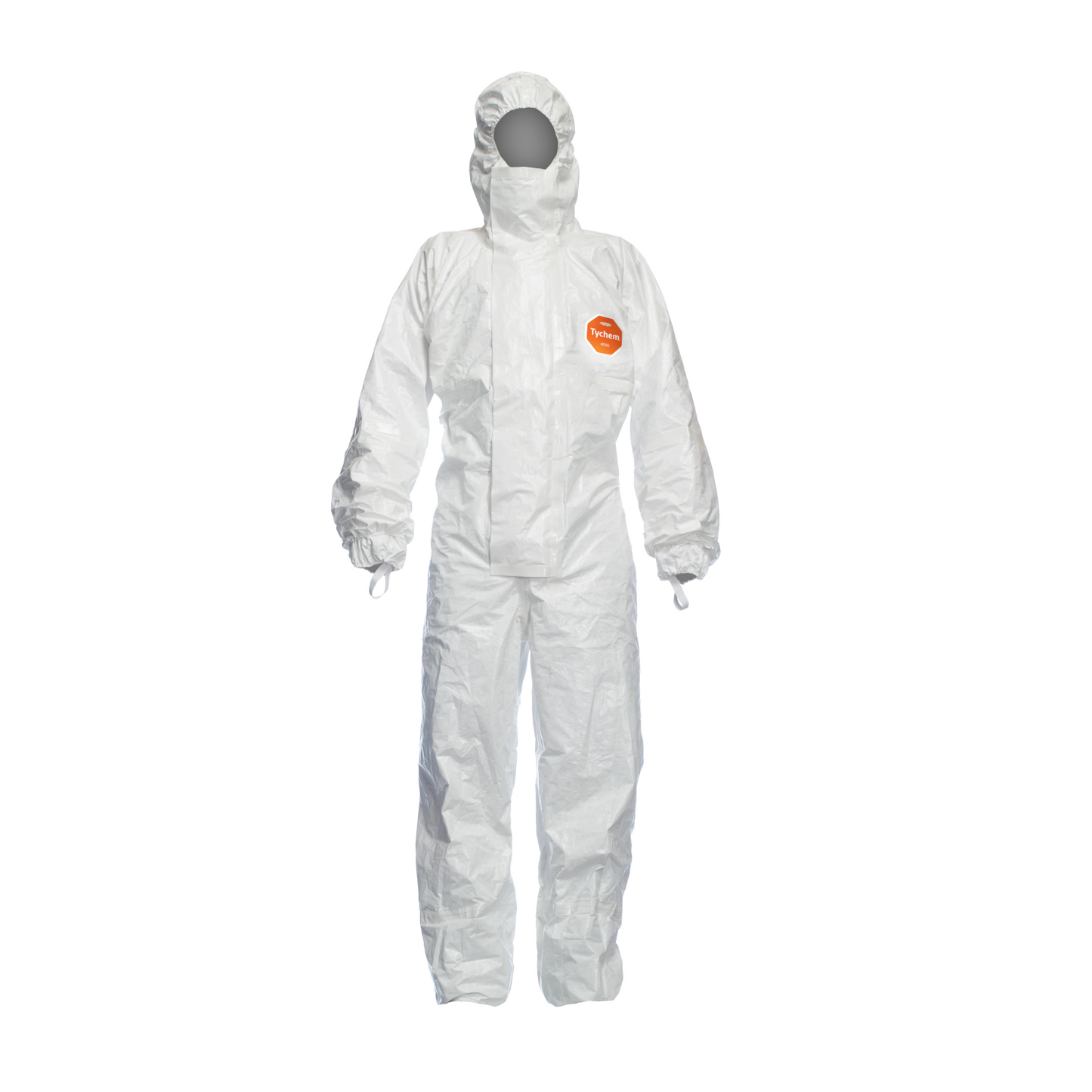 Tychem® 4000 S