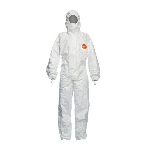 Tychem® 4000 S