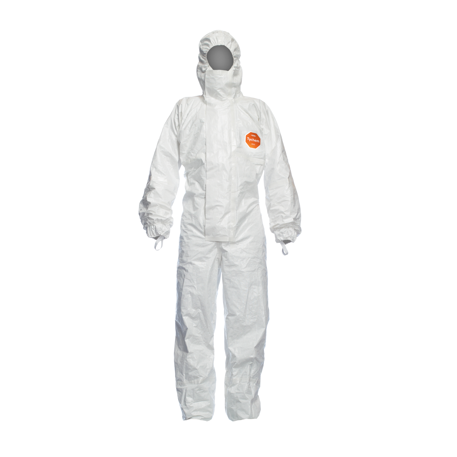 Tychem® 4000 S