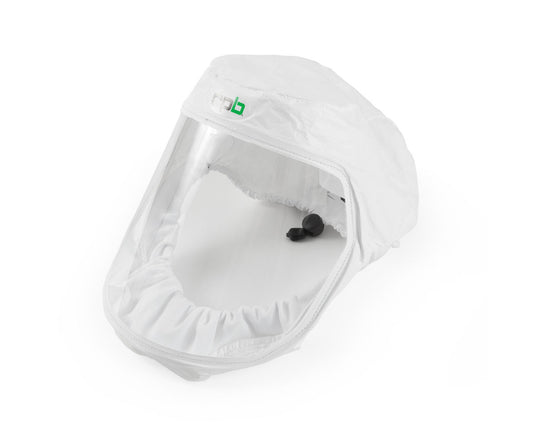 Tychem® 2000 Face Seal Hood for T200™
