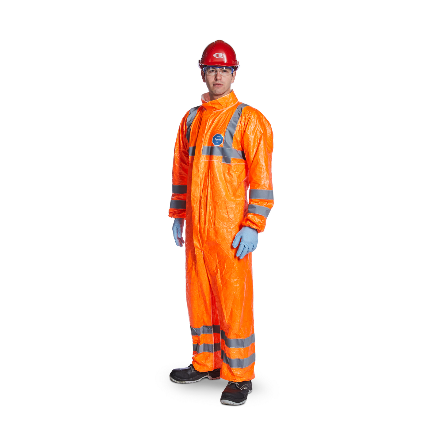 Tyvek® 500 HV