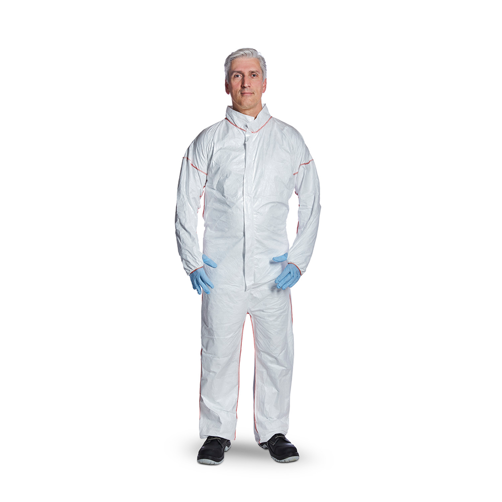 Tyvek® 400 Dual