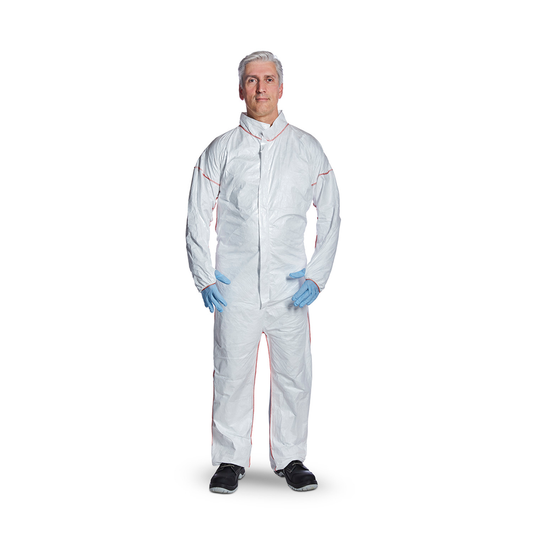 Tyvek® 400 Dual