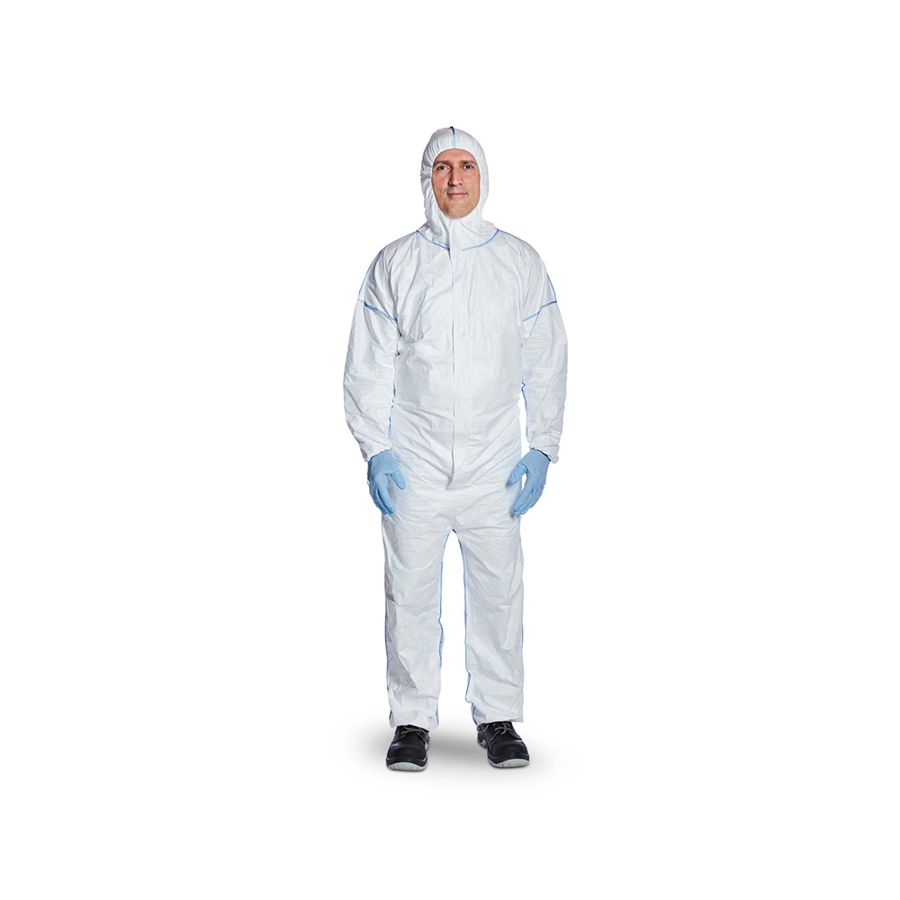 Tyvek® 400 Dual