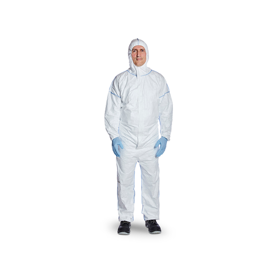 Tyvek® 400 Dual
