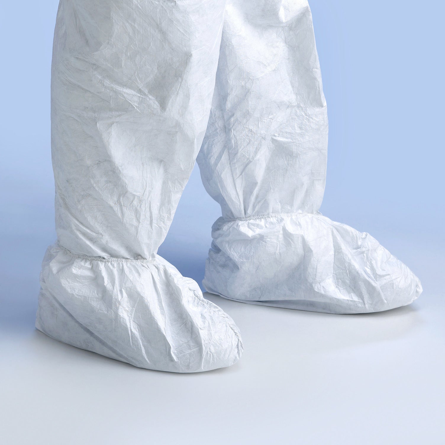 Tyvek® 500 Accessoires